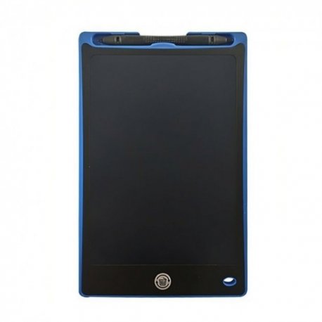 Графічний планшет Trusty Writing Tablet 8.8" Blue (029658)