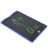 Графический планшет Trusty Writing Tablet 8.8" Blue (029658)