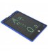 Графічний планшет Trusty Writing Tablet 8.8" Blue (029658)