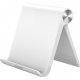 Підставка для смартфона Ugreen LP115 Multi-Angle Adjustable Portable Stand for iPad White (30485)