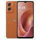Motorola G06 4/128GB Arabesque NFC UA (PBA20019RS)