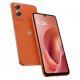 Motorola G06 4/128GB Arabesque NFC UA (PBA20019RS)