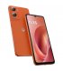Motorola G06 4/128GB Arabesque NFC UA (PBA20019RS)