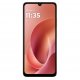 Motorola G06 4/128GB Arabesque NFC UA (PBA20019RS)