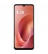 Motorola G06 4/128GB Arabesque NFC UA (PBA20019RS)