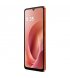 Motorola G06 4/128GB Arabesque NFC UA (PBA20019RS)