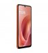 Motorola G06 4/128GB Arabesque NFC UA (PBA20019RS)