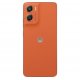 Motorola G06 4/128GB Arabesque NFC UA (PBA20019RS)