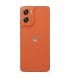 Motorola G06 4/128GB Arabesque NFC UA (PBA20019RS)