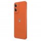 Motorola G06 4/128GB Arabesque NFC UA (PBA20019RS)