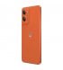 Motorola G06 4/128GB Arabesque NFC UA (PBA20019RS)