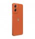 Motorola G06 4/128GB Arabesque NFC UA (PBA20019RS)
