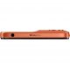 Motorola G06 4/128GB Arabesque NFC UA (PBA20019RS)