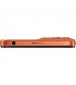 Motorola G06 4/128GB Arabesque NFC UA (PBA20019RS)