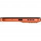 Motorola G06 4/128GB Arabesque NFC UA (PBA20019RS)