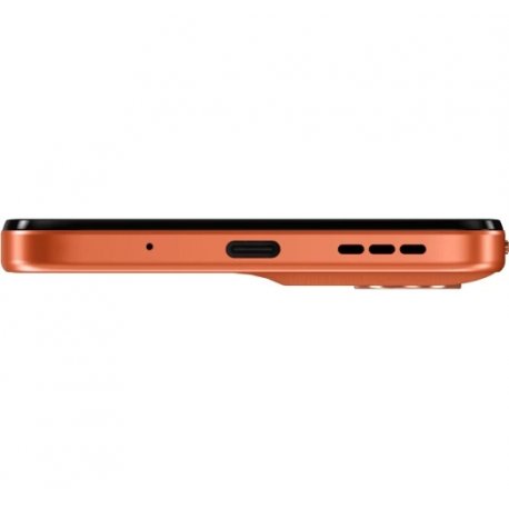 Motorola G06 4/128GB Arabesque NFC UA (PBA20019RS)