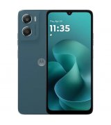 Motorola G06 4/128GB Tapestry NFC UA (PBA20018RS)
