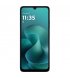 Motorola G06 4/128GB Tapestry NFC UA (PBA20018RS)
