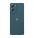 Motorola G06 4/128GB Tapestry NFC UA (PBA20018RS)