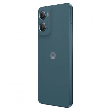 Motorola G06 4/128GB Tapestry NFC UA (PBA20018RS)