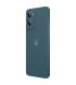 Motorola G06 4/128GB Tapestry NFC UA (PBA20018RS)