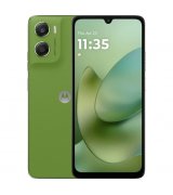 Motorola G06 4/128GB Tendril NFC UA (PBA20021RS)