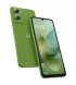 Motorola G06 4/128GB Tendril NFC UA (PBA20021RS)