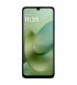 Motorola G06 4/128GB Tendril NFC UA (PBA20021RS)