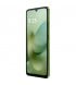 Motorola G06 4/128GB Tendril NFC UA (PBA20021RS)