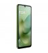 Motorola G06 4/128GB Tendril NFC UA (PBA20021RS)
