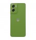 Motorola G06 4/128GB Tendril NFC UA (PBA20021RS)