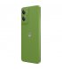 Motorola G06 4/128GB Tendril NFC UA (PBA20021RS)