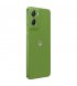 Motorola G06 4/128GB Tendril NFC UA (PBA20021RS)
