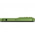 Motorola G06 4/128GB Tendril NFC UA (PBA20021RS)