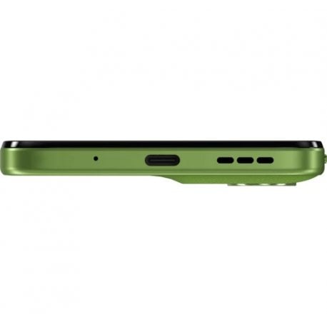 Motorola G06 4/128GB Tendril NFC UA (PBA20021RS)