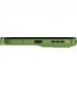 Motorola G06 4/128GB Tendril NFC UA (PBA20021RS)