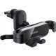 Автодержатель Ugreen LP228 Gravity Phone Holder Black (80539)