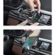 Автотримач Ugreen LP228 Gravity Phone Holder Black (80539) Автотримач Ugreen LP228 Gravity Phone Holder Black (80539)
