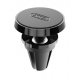 Автодержатель XO C55B Car Holder Black (6920680871186)
