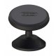 Автодержатель XO C96A Car Dashboard Holder Black (6920680826322)