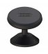 Автодержатель XO C96A Car Dashboard Holder Black (6920680826322)