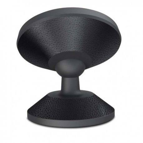 Автодержатель XO C96A Car Dashboard Holder Black (6920680826322)