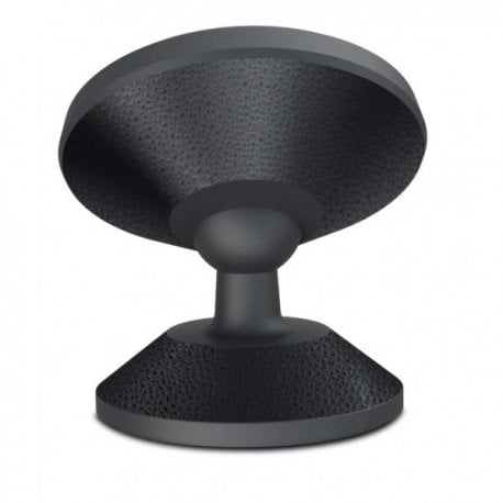 Автотримач XO C96A Car Dashboard Holder Black (6920680826322)