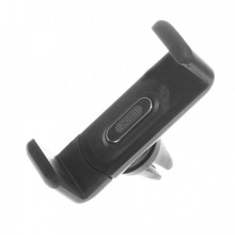 Автодержатель XO XO-C8 Car Holder Black (6920680884339)