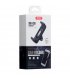 Автодержатель XO XO-C8 Car Holder Black (6920680884339)