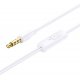 Беспроводные наушники Baseus Encok HZ11 White (A00164200213-Z1) Беспроводные наушники Baseus Encok HZ11 White (A00164200213-Z1)
