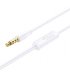 Беспроводные наушники Baseus Encok HZ11 White (A00164200213-Z1)