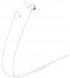 Беспроводные наушники Baseus Encok HZ11 White (A00164200213-Z1)