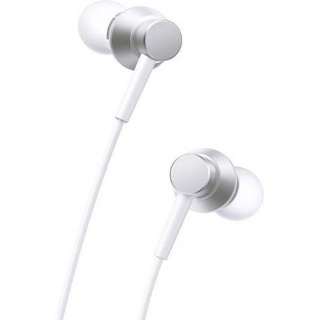 Беспроводные наушники Baseus Encok HZ11 White (A00164200213-Z1)