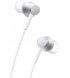 Беспроводные наушники Baseus Encok HZ11 White (A00164200213-Z1)